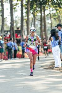 BIB: 
                            <button type="button" onclick="openModal(27352183)" class="btn btn-primary btn-sm float-right btn-popup" data-toggle="modal" data-target=".modal-high-quality">
                        <i class="fas fa-shopping-cart"></i> Add to Cart
                    </button>
                                            <button type="button" onclick="isThisMe(27352183, true)" class="btn btn-success btn-sm float-right btn-popup btn-isme hidden" data-toggle="tooltip" data-placement="bottom" title="นี่คือรูปของคุณใช่ไหม คลิกที่นี่เพื่อเอาเข้าอัลบั้ม">
                        <i class="fas fa-plus"></i> Add to album
                    </button>
                    <button type="button" onclick="isThisMe(27352183, false)" class="btn btn-warning btn-sm float-right btn-popup btn-isnotme hidden">
                        <i class="fas fa-ban"></i> Remove from album
                    </button>